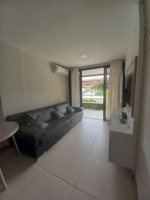 Oka Apartment