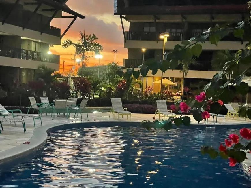 Oka Apartment