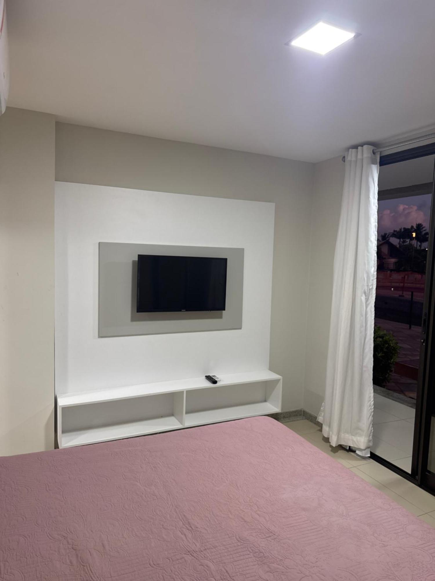 Oka Apartment *