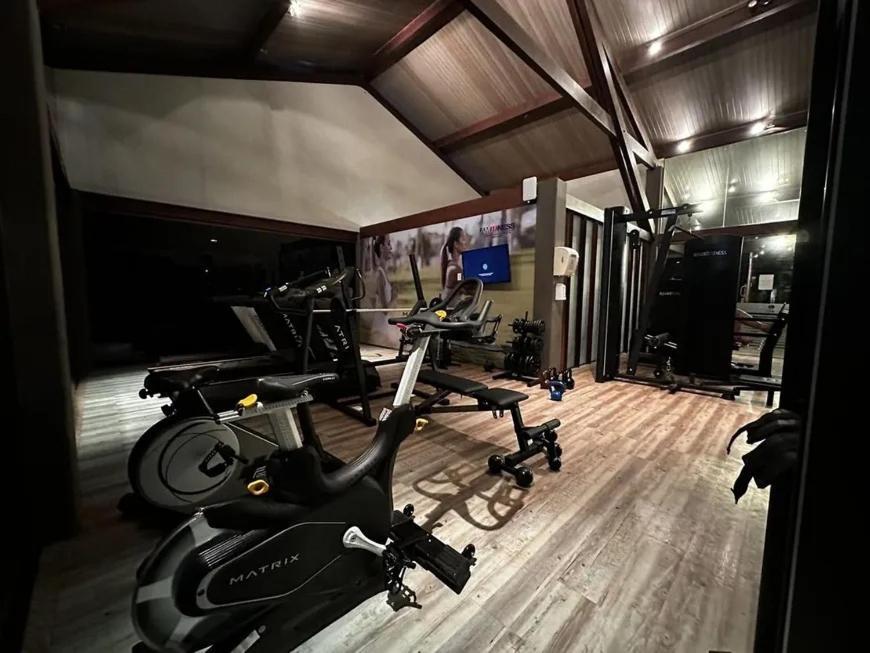 Apartamento Oka